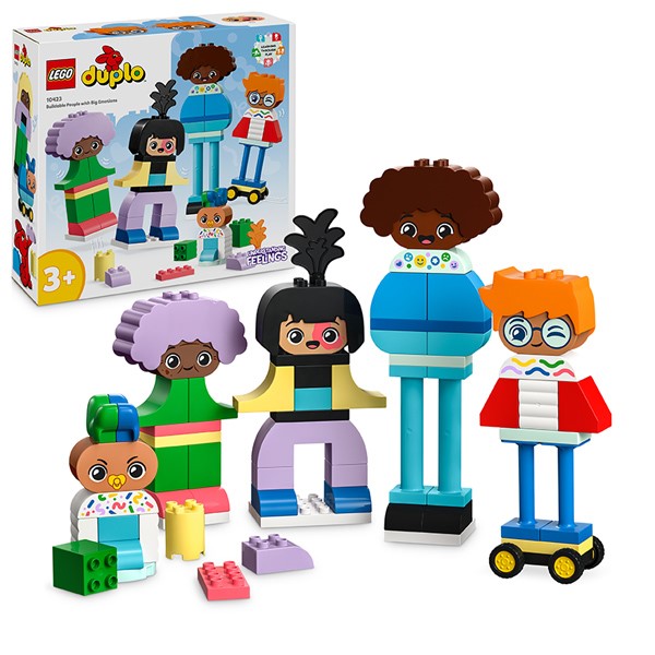Foto van speelgoed 03_10423 LEGO® DUPLO® Mensen en hun emoties_10423_boxprod_v29_WE_sha.jpg